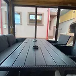 Casa Marisa Casa de hóspedes