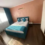 Casa Marisa Casa de hóspedes 3*